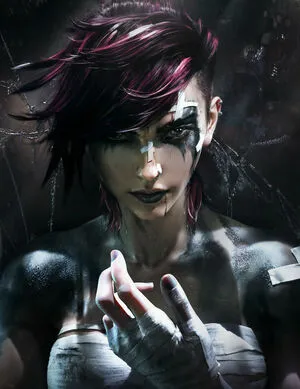 League Of Legends OnlyFans Leaked Free Thumbnail Picture - #ZErE8DNb9E