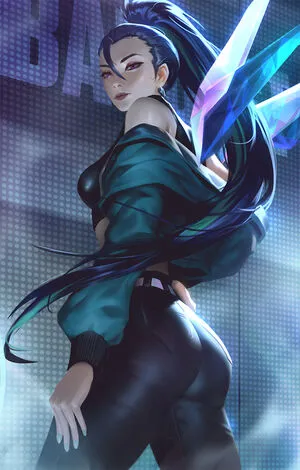 League Of Legends OnlyFans Leaked Free Thumbnail Picture - #Zg6Opmo9Px