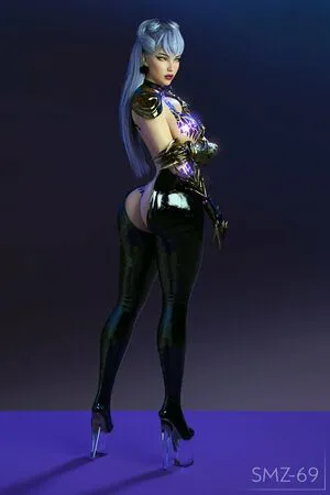 League Of Legends OnlyFans Leaked Free Thumbnail Picture - #bdAEO5hqsf