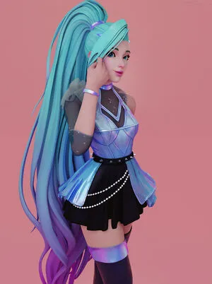 League Of Legends OnlyFans Leaked Free Thumbnail Picture - #blf1jDkRIu