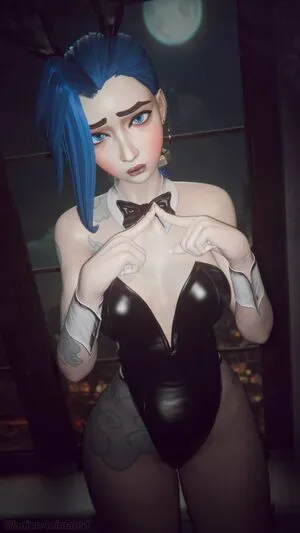 League Of Legends OnlyFans Leaked Free Thumbnail Picture - #cbEjTJRtIW