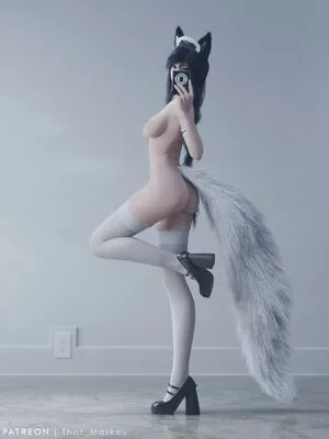 League Of Legends OnlyFans Leaked Free Thumbnail Picture - #cbJ8VsitBp