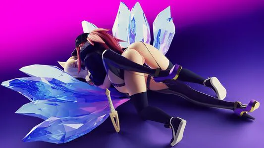 League Of Legends OnlyFans Leaked Free Thumbnail Picture - #ceFgpOQwfd