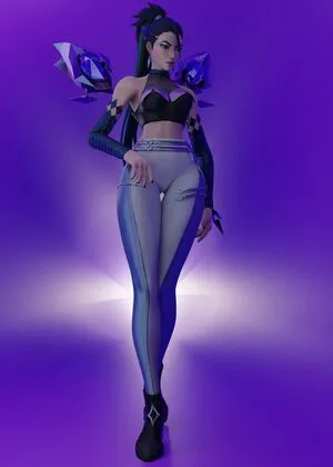 League Of Legends OnlyFans Leaked Free Thumbnail Picture - #crb9F5LS0z