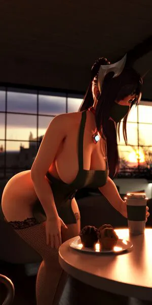 League Of Legends OnlyFans Leaked Free Thumbnail Picture - #dU4mDHzi5Q