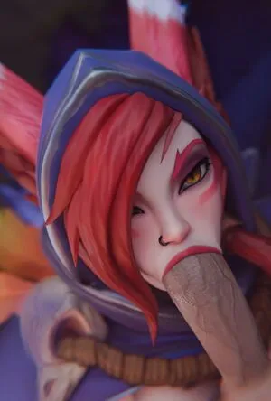 League Of Legends OnlyFans Leaked Free Thumbnail Picture - #de2hNhkZ4E