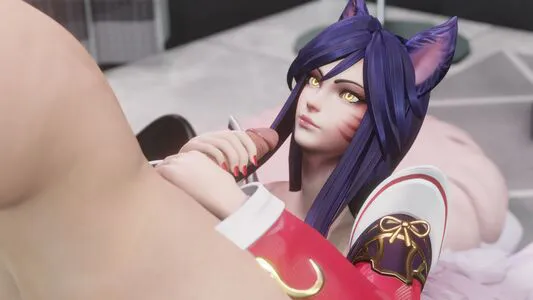 League Of Legends OnlyFans Leaked Free Thumbnail Picture - #eVfgRMuQYE