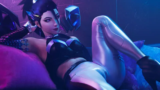 League Of Legends OnlyFans Leaked Free Thumbnail Picture - #iDKObjCaoQ