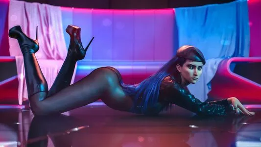 League Of Legends OnlyFans Leaked Free Thumbnail Picture - #jQBFJ1NOqJ