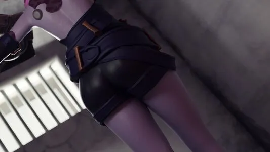 League Of Legends OnlyFans Leaked Free Thumbnail Picture - #jofsV292S7