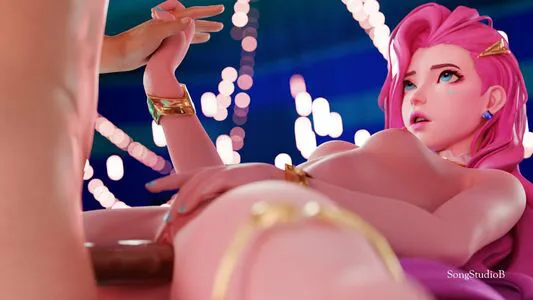 League Of Legends OnlyFans Leaked Free Thumbnail Picture - #mXVuNxh4Tb