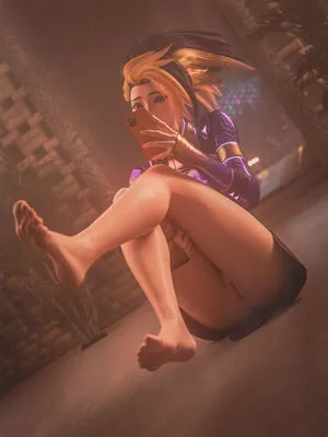 League Of Legends OnlyFans Leaked Free Thumbnail Picture - #mzB7cbKjHq