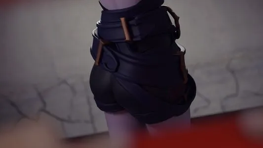 League Of Legends OnlyFans Leaked Free Thumbnail Picture - #oYO7GEmhbI