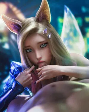League Of Legends OnlyFans Leaked Free Thumbnail Picture - #pqs3JMG968