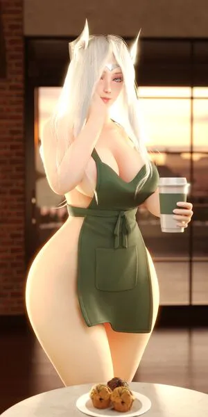 League Of Legends OnlyFans Leaked Free Thumbnail Picture - #pxdxxAR191