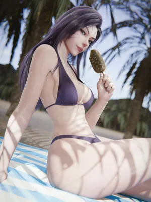 League Of Legends OnlyFans Leaked Free Thumbnail Picture - #rhCE1YZOyF