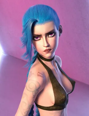 League Of Legends OnlyFans Leaked Free Thumbnail Picture - #rtQlUQ8Hkg