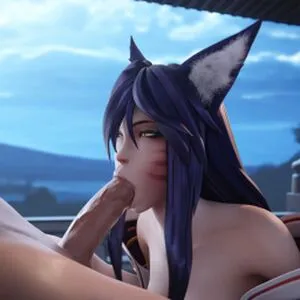 League Of Legends OnlyFans Leaked Free Thumbnail Picture - #tIjXSyn2Aq