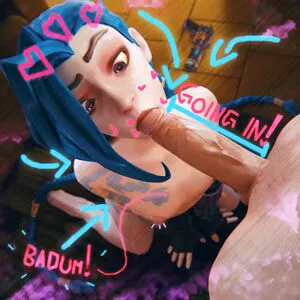 League Of Legends OnlyFans Leaked Free Thumbnail Picture - #tKG0ePSsCj