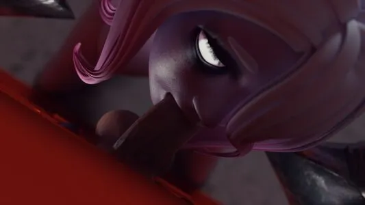 League Of Legends OnlyFans Leaked Free Thumbnail Picture - #u61bQwIm3l