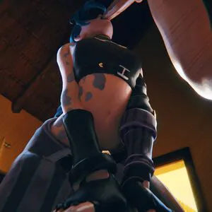 League Of Legends OnlyFans Leaked Free Thumbnail Picture - #vnTnrEJHP8