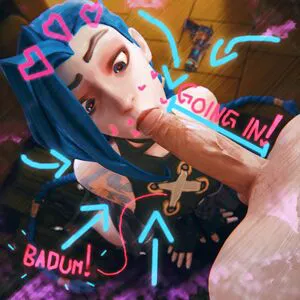 League Of Legends OnlyFans Leaked Free Thumbnail Picture - #vtUodqFWcS