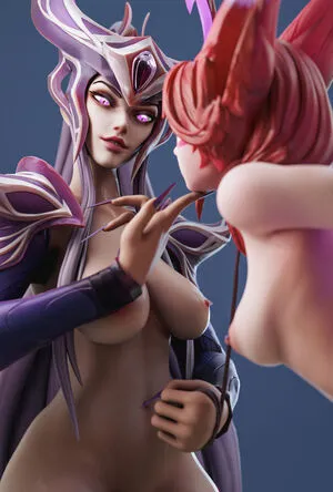 League Of Legends OnlyFans Leaked Free Thumbnail Picture - #w8oQUW5vWv