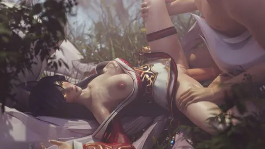 League Of Legends OnlyFans Leaked Free Thumbnail Picture - #wBytk380t4