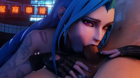 League Of Legends OnlyFans Leaked Free Thumbnail Picture - #wsPLR4LMQX