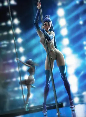 League Of Legends OnlyFans Leaked Free Thumbnail Picture - #yVuXVQM2ye