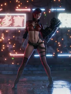 League Of Legends OnlyFans Leaked Free Thumbnail Picture - #yp22UCVptU