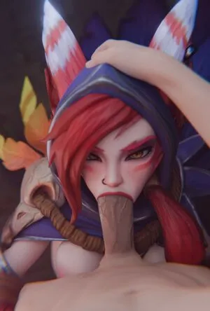 League Of Legends OnlyFans Leaked Free Thumbnail Picture - #z5RNJVEeKh