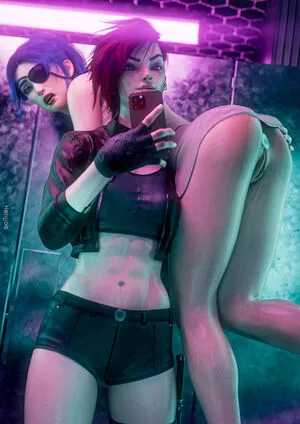 League Of Legends OnlyFans Leaked Free Thumbnail Picture - #zveJCjJyoC