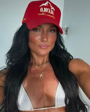 Leah Adzija OnlyFans Leaked Free Thumbnail Picture - #fvT9009Ikr