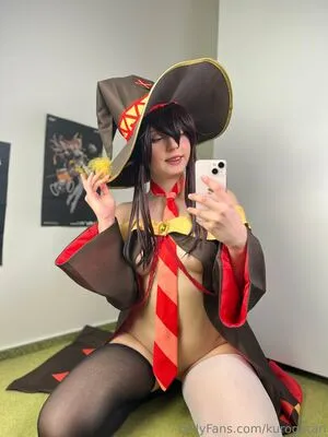 Leah Air OnlyFans Leaked Free Thumbnail Picture - #4uh77RG5EY