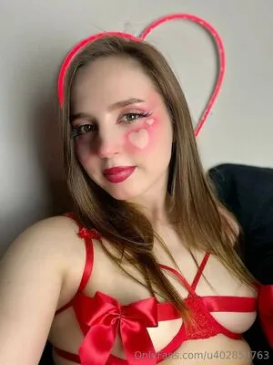 Leah Air OnlyFans Leaked Free Thumbnail Picture - #AzmslIpDlC