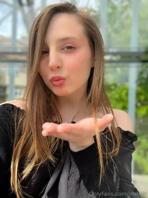 Leah Air OnlyFans Leaked Free Thumbnail Picture - #BXsVYUxmiF