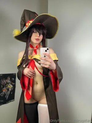 Leah Air OnlyFans Leaked Free Thumbnail Picture - #Ck5eg4jxSL