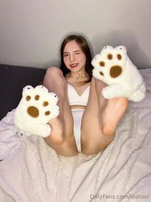 Leah Air OnlyFans Leaked Free Thumbnail Picture - #GcaM3IVo07