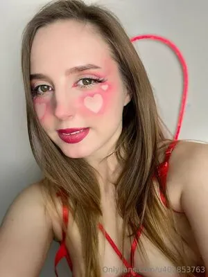 Leah Air OnlyFans Leaked Free Thumbnail Picture - #GhrYn7I0pF