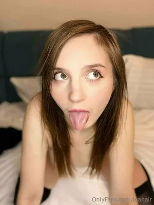 Leah Air OnlyFans Leaked Free Thumbnail Picture - #IR2YYQGpfF