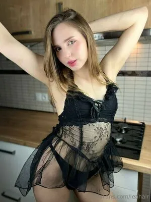 Leah Air OnlyFans Leaked Free Thumbnail Picture - #SYkViP9ci9