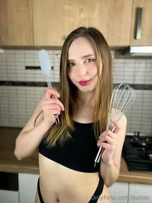 Leah Air OnlyFans Leaked Free Thumbnail Picture - #VUSDyboqca