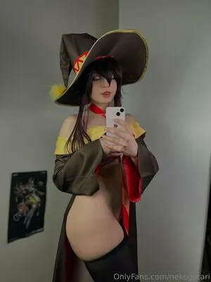 Leah Air OnlyFans Leaked Free Thumbnail Picture - #fMEm0Eke5f