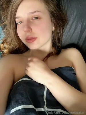 Leah Air OnlyFans Leaked Free Thumbnail Picture - #fmhEErkC7b