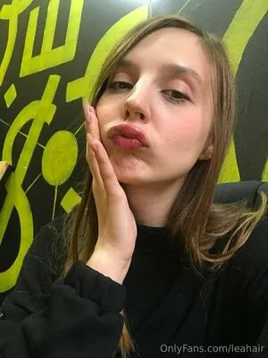 Leah Air OnlyFans Leaked Free Thumbnail Picture - #pddqPZtdAl