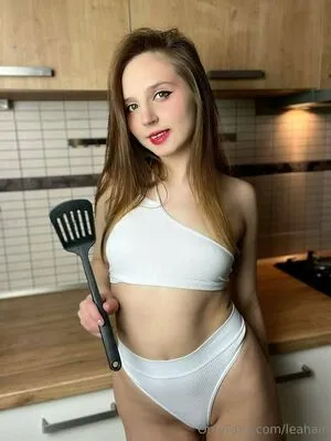 Leah Air OnlyFans Leaked Free Thumbnail Picture - #sBrJQmvOyF