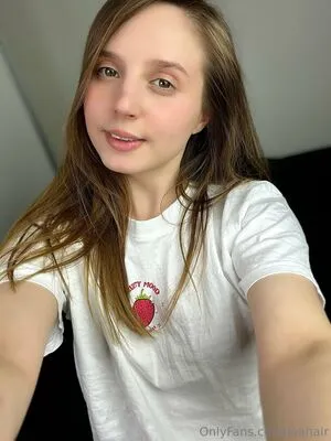 Leah Air OnlyFans Leaked Free Thumbnail Picture - #tEumYbDmEG