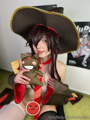 Leah Air OnlyFans Leaked Free Thumbnail Picture - #ugCm8WpvTg