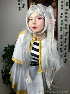 Leah Air OnlyFans Leaked Free Thumbnail Picture - #xgME98SfeV